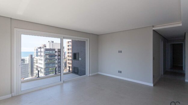 infinity-imobiliaria-Apartamento-em-Torres-Apartamento-Toronto-Residencial-Venda-3455-48