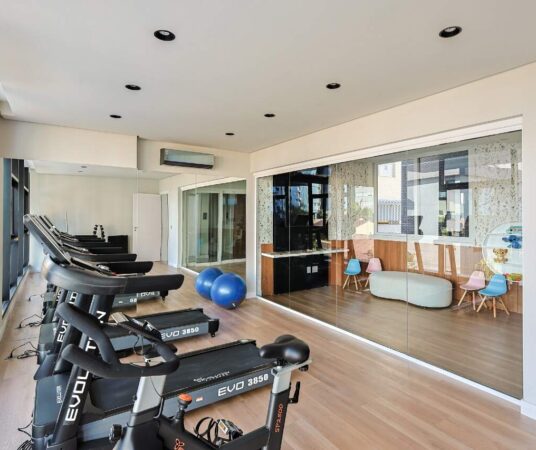 infinity-imobiliaria-Apartamento-em-Torres-Apartamento-Toronto-Residencial-Venda-3455-50