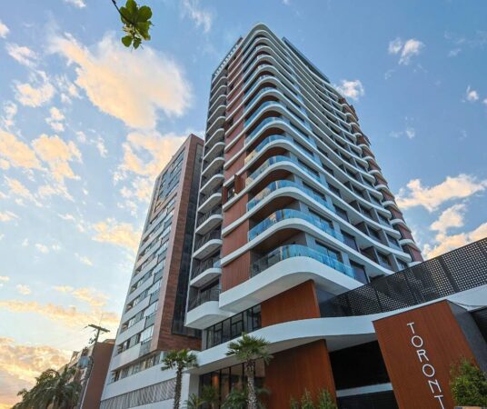 infinity-imobiliaria-Apartamento-em-Torres-Apartamento-Toronto-Residencial-Venda-3455-54