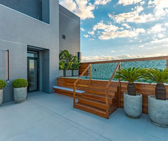 infinity-imobiliaria-Apartamento-em-Torres-Apartamento-Toronto-Residencial-Venda-3455-56