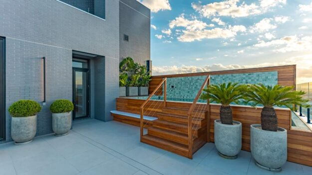 infinity-imobiliaria-Apartamento-em-Torres-Apartamento-Toronto-Residencial-Venda-3455-56