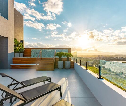 infinity-imobiliaria-Apartamento-em-Torres-Apartamento-Toronto-Residencial-Venda-3455-58