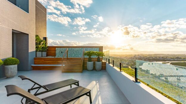 infinity-imobiliaria-Apartamento-em-Torres-Apartamento-Toronto-Residencial-Venda-3455-58