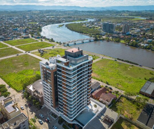 infinity-imobiliaria-Apartamento-em-Torres-Apartamento-Toronto-Residencial-Venda-3455-60