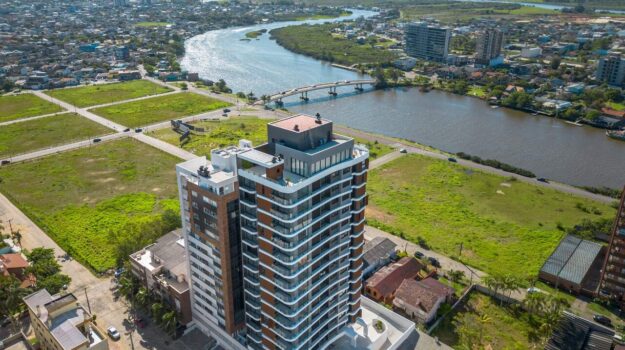 infinity-imobiliaria-Apartamento-em-Torres-Apartamento-Toronto-Residencial-Venda-3455-60