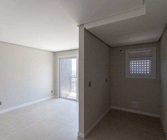 Apartamento à venda no Praia Grande: