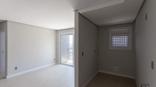 Apartamento à venda no Praia Grande: