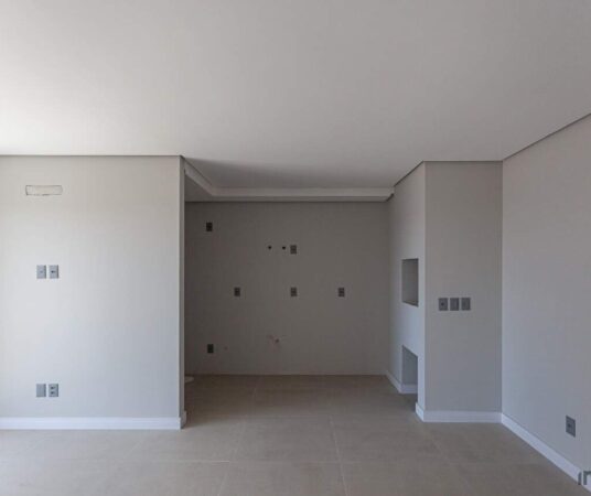 Apartamento à venda no Praia Grande: