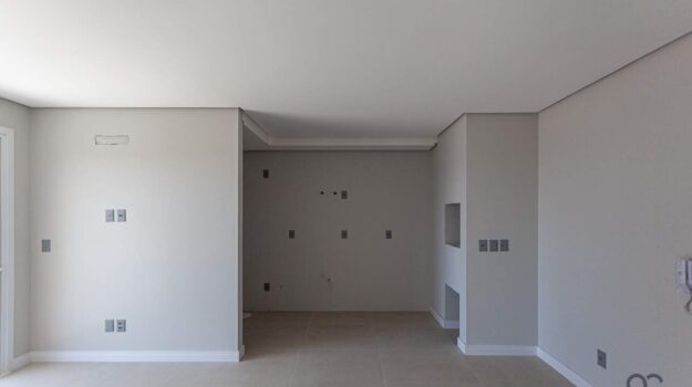 Apartamento à venda no Praia Grande: