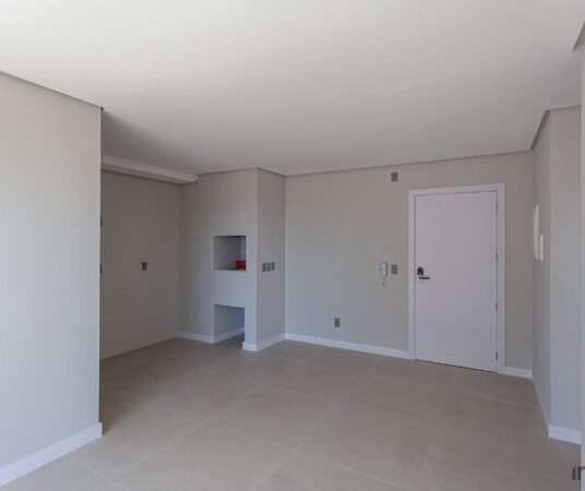 Apartamento à venda no Praia Grande: