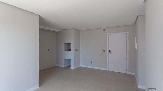 Apartamento à venda no Praia Grande: