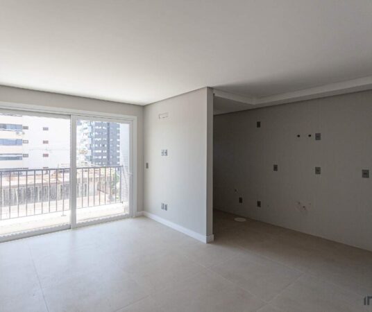 Apartamento à venda no Praia Grande: