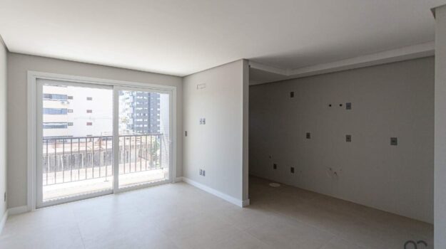 Apartamento à venda no Praia Grande: