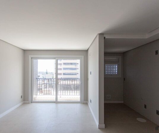 Apartamento à venda no Praia Grande: