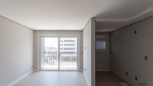 Apartamento à venda no Praia Grande: