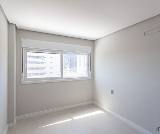 Apartamento à venda no Praia Grande: