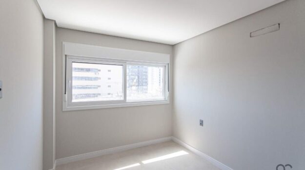 Apartamento à venda no Praia Grande: