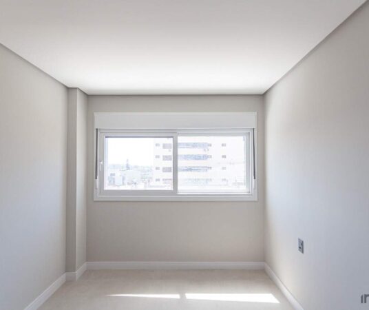 Apartamento à venda no Praia Grande: