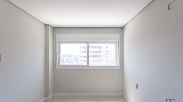 Apartamento à venda no Praia Grande: