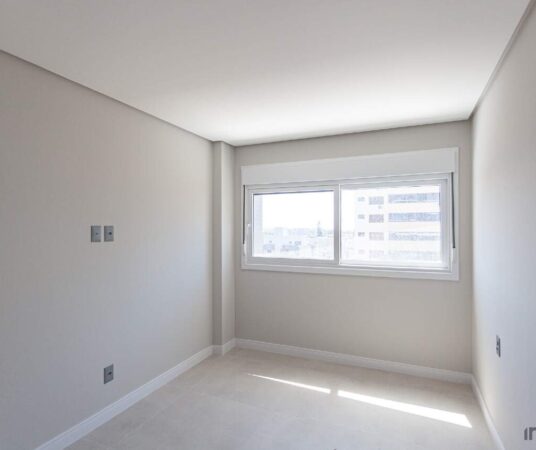 Apartamento à venda no Praia Grande: