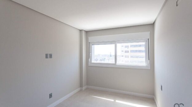 Apartamento à venda no Praia Grande: