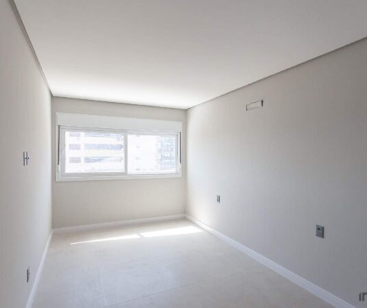 Apartamento à venda no Praia Grande: