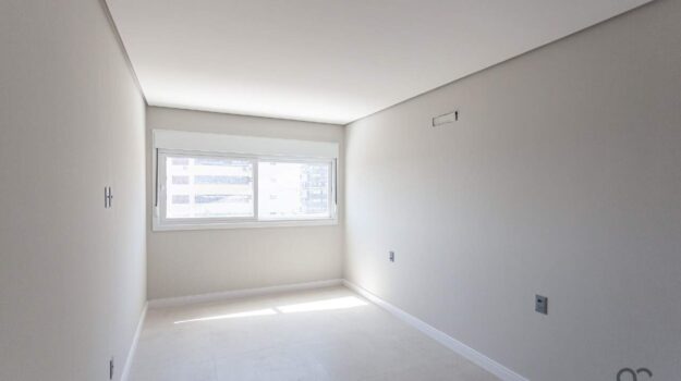 Apartamento à venda no Praia Grande: