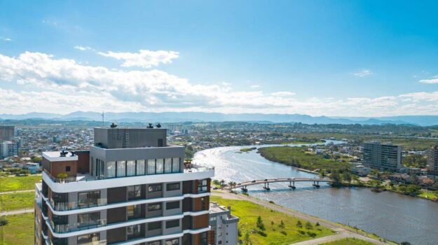 infinity-imobiliaria-Apartamento-em-Torres-Apartamento-Toronto-Residencial-Venda-3457-26