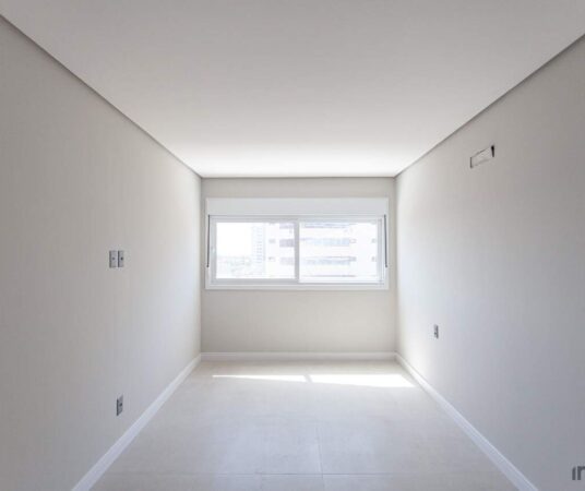 Apartamento à venda no Praia Grande: