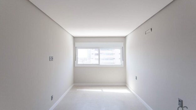 Apartamento à venda no Praia Grande: