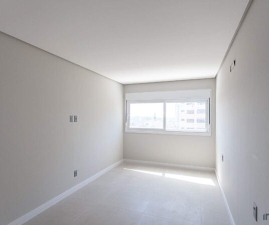 Apartamento à venda no Praia Grande: