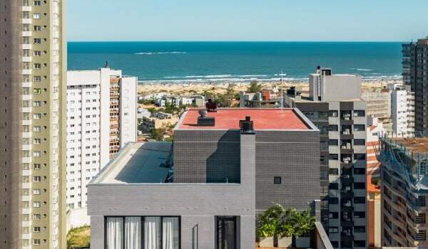 infinity-imobiliaria-Apartamento-em-Torres-Apartamento-Toronto-Residencial-Venda-3457-30