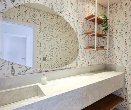 infinity-imobiliaria-Apartamento-em-Torres-Apartamento-Toronto-Residencial-Venda-3457-34