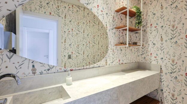 infinity-imobiliaria-Apartamento-em-Torres-Apartamento-Toronto-Residencial-Venda-3457-34