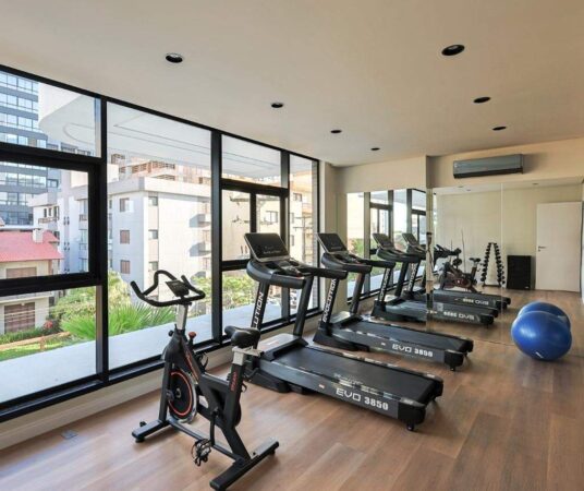 infinity-imobiliaria-Apartamento-em-Torres-Apartamento-Toronto-Residencial-Venda-3457-40