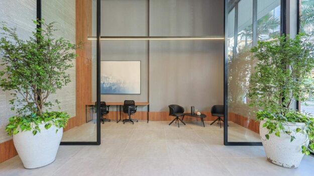 infinity-imobiliaria-Apartamento-em-Torres-Apartamento-Toronto-Residencial-Venda-3457-42