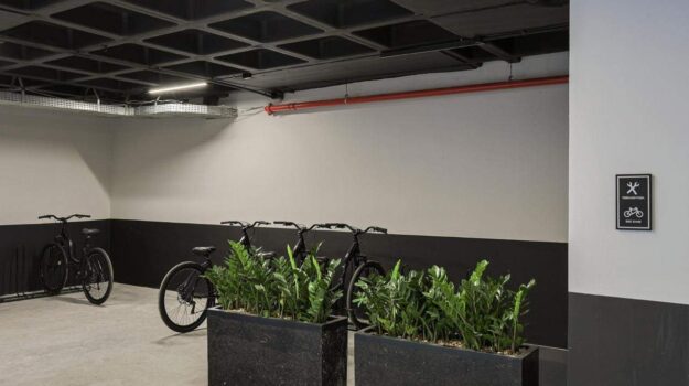 infinity-imobiliaria-Apartamento-em-Torres-Apartamento-Toronto-Residencial-Venda-3457-46