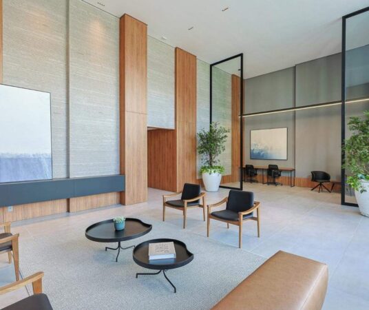 infinity-imobiliaria-Apartamento-em-Torres-Apartamento-Toronto-Residencial-Venda-3457-48