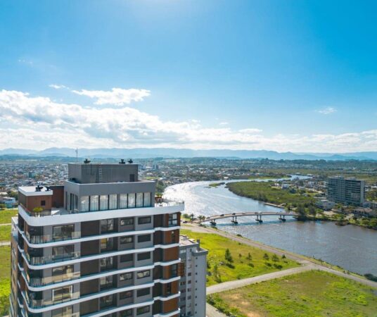 infinity-imobiliaria-Apartamento-em-Torres-Apartamento-Toronto-Residencial-Venda-3457-50