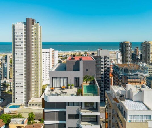 infinity-imobiliaria-Apartamento-em-Torres-Apartamento-Toronto-Residencial-Venda-3457-52