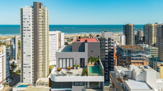 infinity-imobiliaria-Apartamento-em-Torres-Apartamento-Toronto-Residencial-Venda-3457-52