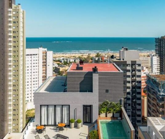 infinity-imobiliaria-Apartamento-em-Torres-Apartamento-Toronto-Residencial-Venda-3457-54