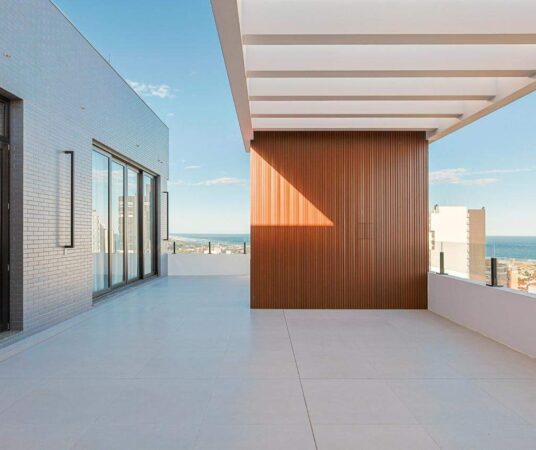 infinity-imobiliaria-Apartamento-em-Torres-Apartamento-Toronto-Residencial-Venda-3457-56