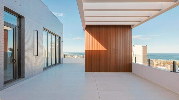 infinity-imobiliaria-Apartamento-em-Torres-Apartamento-Toronto-Residencial-Venda-3457-56