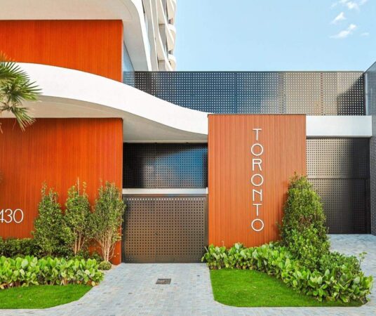 infinity-imobiliaria-Apartamento-em-Torres-Apartamento-Toronto-Residencial-Venda-3457-58