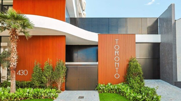 infinity-imobiliaria-Apartamento-em-Torres-Apartamento-Toronto-Residencial-Venda-3457-58