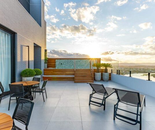 infinity-imobiliaria-Apartamento-em-Torres-Apartamento-Toronto-Residencial-Venda-3457-60