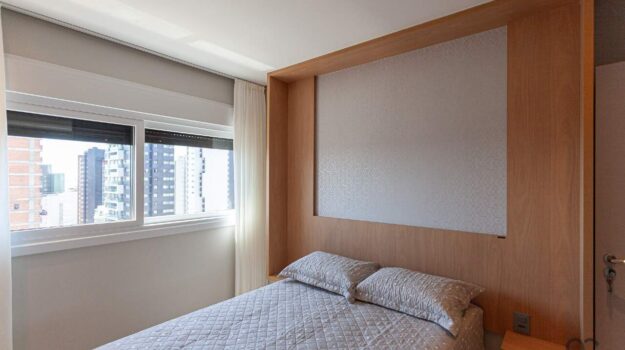 Apartamento à venda no Praia Grande: