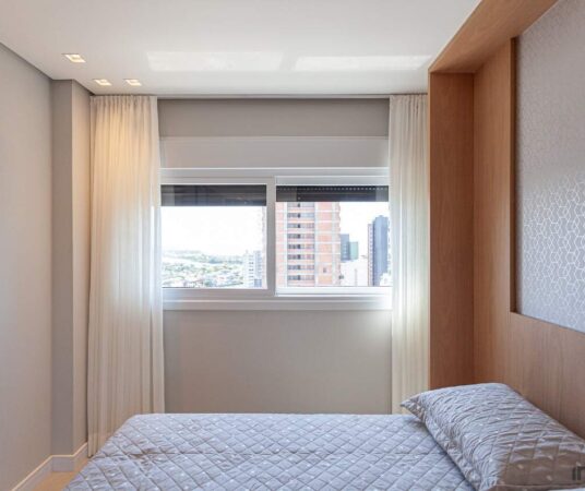 Apartamento à venda no Praia Grande: