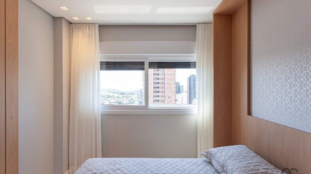 Apartamento à venda no Praia Grande: